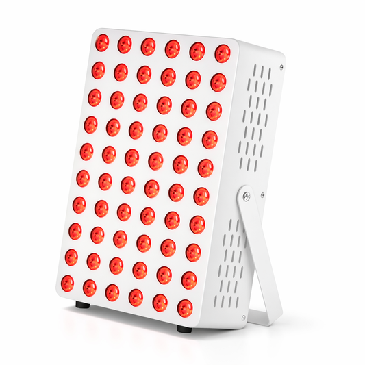 Red Light Therapy Panel
